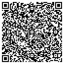 QR code with A J C Machine LLC contacts