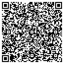 QR code with Payless Shoe Source contacts