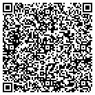 QR code with Paso Robles Parks Department contacts