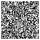 QR code with Star Home USA contacts