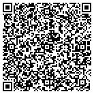 QR code with Forest Chambers Management contacts