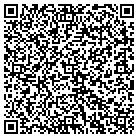 QR code with Paso Robles Recreation Admin contacts