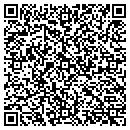 QR code with Forest City Management contacts
