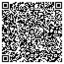 QR code with Stars Fashions Inc contacts