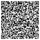 QR code with Stern-Hendy Properties Inc contacts