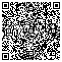 QR code with Booth Sweet contacts