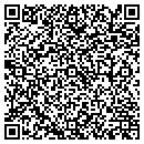 QR code with Patterson Park contacts