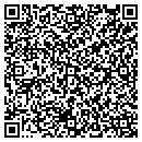 QR code with Capital Commodities contacts