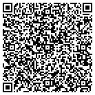 QR code with Patterson Parks & Recreation contacts