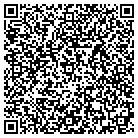 QR code with Cal Organic Vegetable CO Inc contacts