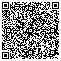 QR code with Gary's #1 E-BOOK STORE contacts