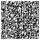 QR code with Grace Management contacts