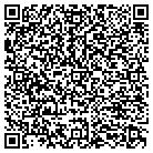 QR code with Lomar Quality Home Inspections contacts
