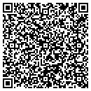 QR code with Cal West Produce contacts