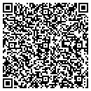 QR code with Step In Style contacts
