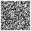 QR code with Peak Park contacts