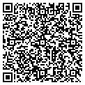 QR code with Campos Produce contacts