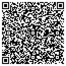 QR code with Steven Chess P A contacts