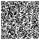 QR code with Horizon Risk Management Group contacts
