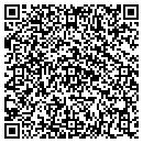QR code with Street Scences contacts