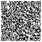 QR code with Cominos Meat Market contacts