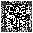 QR code with Foreign Rsurces Consulting Ltd contacts