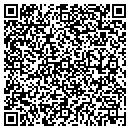QR code with Ist Management contacts