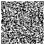 QR code with Suvas Property Management Company LLC contacts