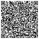 QR code with I T C Wealth Management Inc contacts