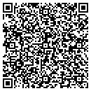 QR code with Tony DS Sports Cafe contacts