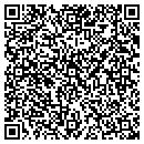 QR code with Jacob L Zimmerman contacts