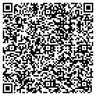 QR code with Taylor Mill Apartments contacts