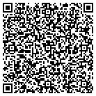 QR code with Pepper Tree Rv Park contacts