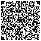QR code with Taylor Ridge Apartments contacts