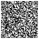QR code with Jason Business Solutions contacts