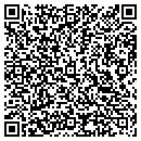 QR code with Ken R Huse & Sons contacts