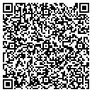 QR code with Darien Town Hall contacts