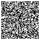 QR code with Johnson Property Management contacts