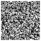 QR code with Petaluma Parks Maintenance contacts