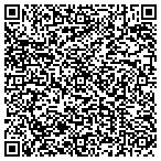 QR code with Theascent At Roeblings Bridge Condominiums contacts