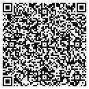 QR code with Jo Thompson & Assoc contacts