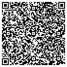 QR code with Cost-U-Less Inc Meat Department contacts