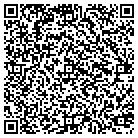 QR code with Pfeiffer Big Sur State Park contacts