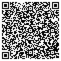 QR code with Advanced Permanent contacts