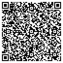 QR code with Style It Up Mens Wear contacts