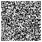 QR code with Pico Rivera Rio Hondo Park contacts