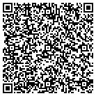 QR code with Kingdom Resource Management Service contacts