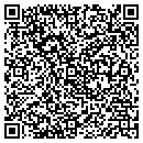 QR code with Paul L Kellogg contacts