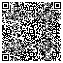QR code with Sugarhills Designer Clothing contacts