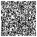 QR code with Gray-Organschi Architecture contacts